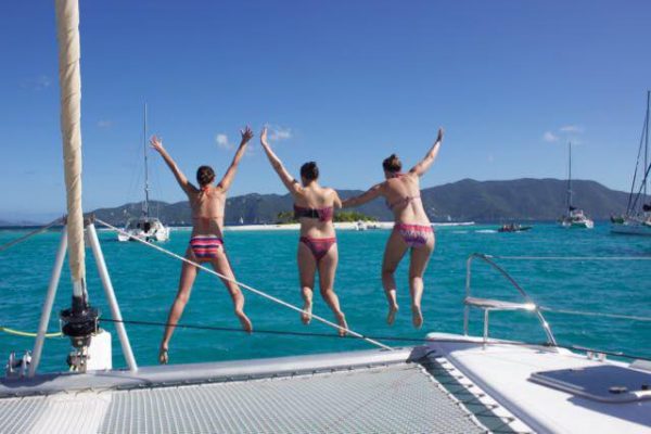 catamaran_foxy_lady_fun catamaran_foxy_lady_fun