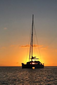 catamaran_foxy_lady_sunset3 catamaran_foxy_lady_sunset3
