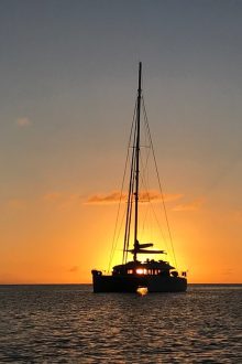 catamaran_foxy_lady_sunset3