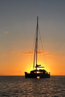 catamaran_foxy_lady_sunset3 catamaran_foxy_lady_sunset3