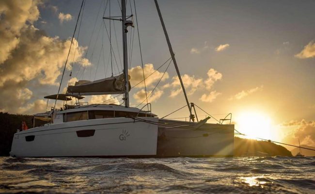 catamaran_g2_featured-1 catamaran_g2_featured-1