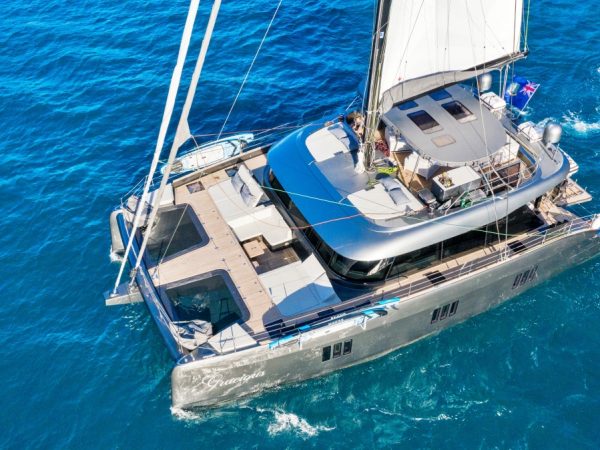 catamaran_gracious_drone catamaran_gracious_drone