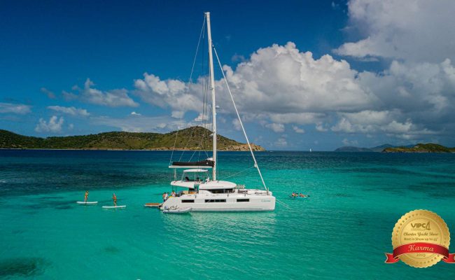 catamaran_karma_award catamaran_karma_award