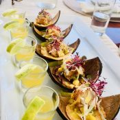 catamaran_kelea_cuisine6 catamaran_kelea_cuisine6