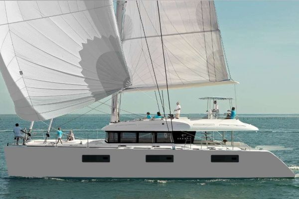 catamaran_le_reve catamaran_le_reve