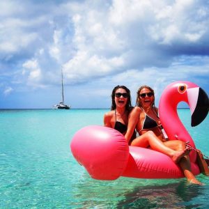 catamaran_lolalita_waterfun catamaran_lolalita_waterfun