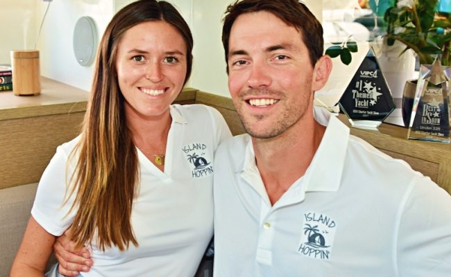 catamaran_lsland_hoppin_crew catamaran_lsland_hoppin_crew