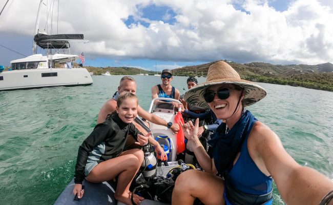catamaran_lsland_hoppin_family catamaran_lsland_hoppin_family