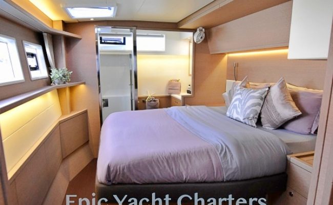 catamaran_lsland_hoppin_guest_cabin2 catamaran_lsland_hoppin_guest_cabin2