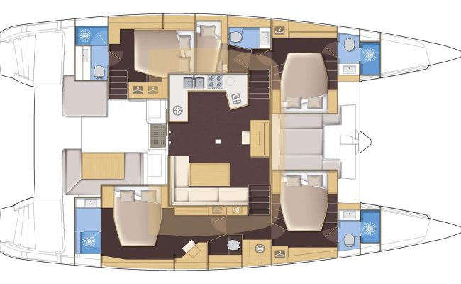 catamaran_lsland_hoppin_layout catamaran_lsland_hoppin_layout