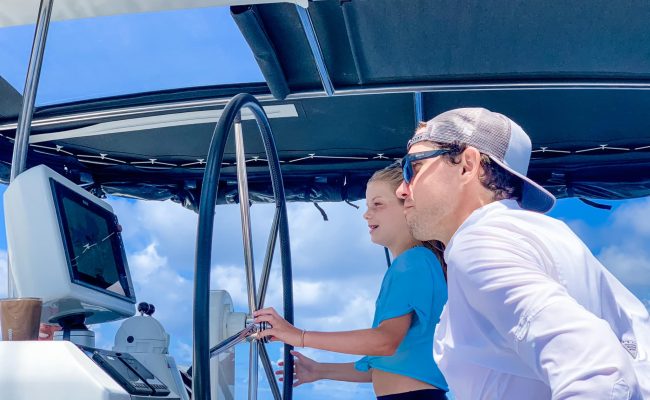 catamaran_lsland_hoppin_sailing_lessons catamaran_lsland_hoppin_sailing_lessons