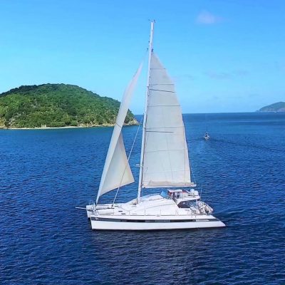 catamaran_luar_single catamaran_luar_single