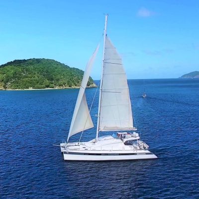 catamaran_luar_single catamaran_luar_single