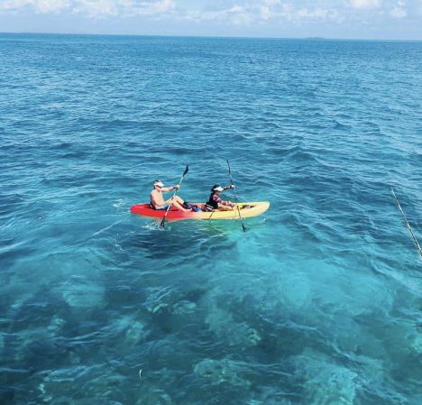 catamaran_luna_sea_kayak