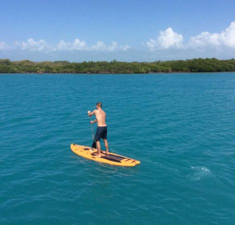 catamaran_luna_sea_sup catamaran_luna_sea_sup