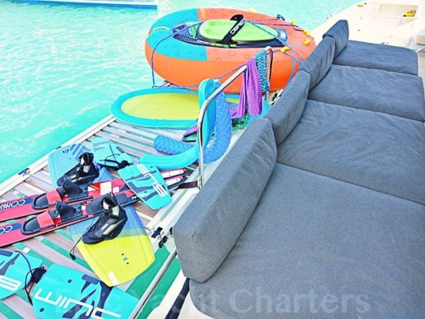catamaran_mahasattva_aft_deck_seats catamaran_mahasattva_aft_deck_seats
