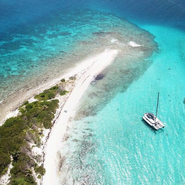 catamaran_mahasattva_grenadines catamaran_mahasattva_grenadines