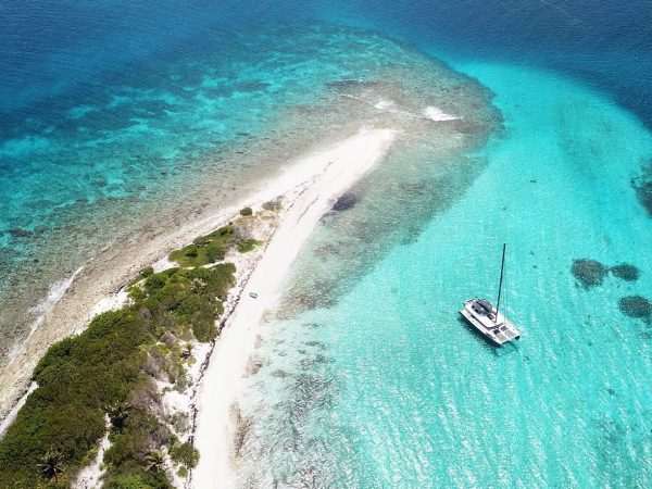 catamaran_mahasattva_grenadines catamaran_mahasattva_grenadines