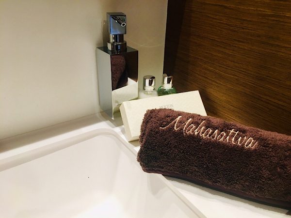 catamaran_mahasattva_luxury-1 catamaran_mahasattva_luxury-1