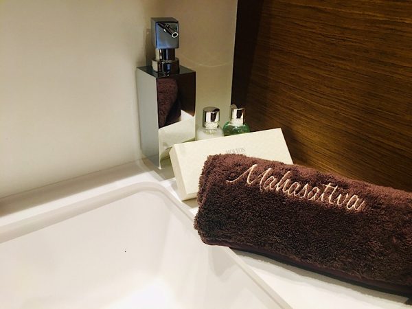 catamaran_mahasattva_luxury-1 catamaran_mahasattva_luxury-1