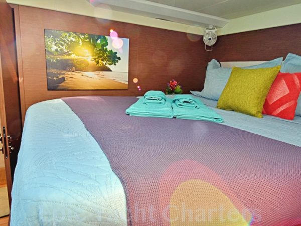 catamaran_mahasattva_queen_cabin4 catamaran_mahasattva_queen_cabin4