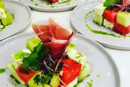 catamaran_mucho_gusto_appetizer