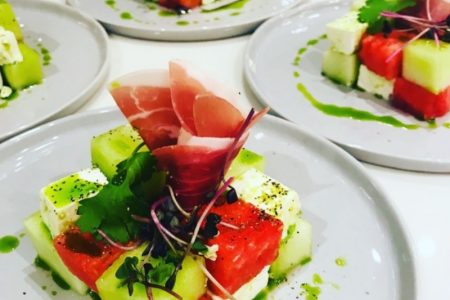catamaran_mucho_gusto_appetizer