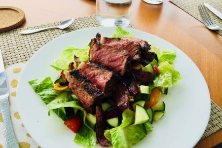 catamaran_mucho_gusto_fine_dining