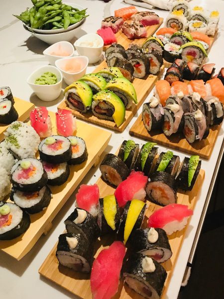 catamaran_mucho_gusto_sushi catamaran_mucho_gusto_sushi