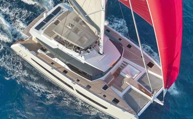 catamaran_my_ty_single-2 catamaran_my_ty_single-2