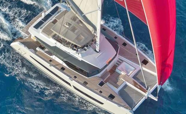 catamaran_my_ty_single-2 catamaran_my_ty_single-2