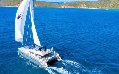 catamaran_namaste_sailing4 catamaran_namaste_sailing4
