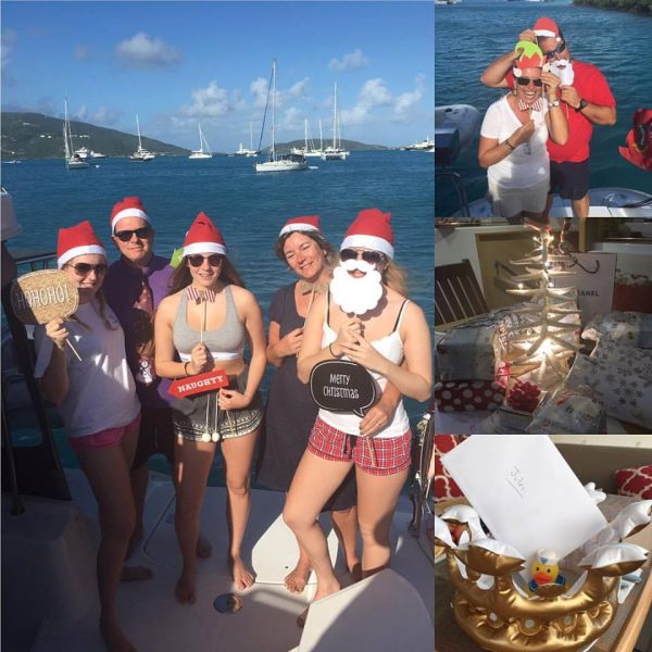 catamaran_nana_blogpost catamaran_nana_blogpost