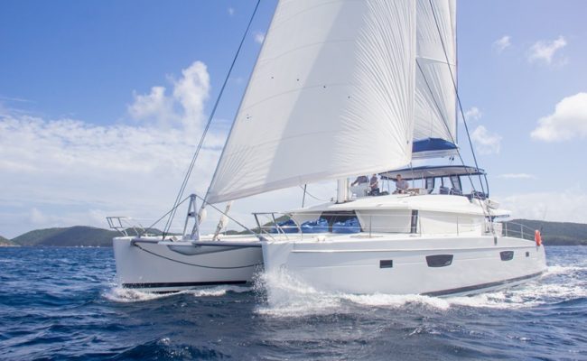 catamaran_nenne_sailing catamaran_nenne_sailing