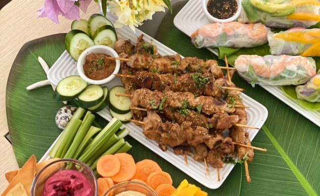 catamaran_nera_cuisine1