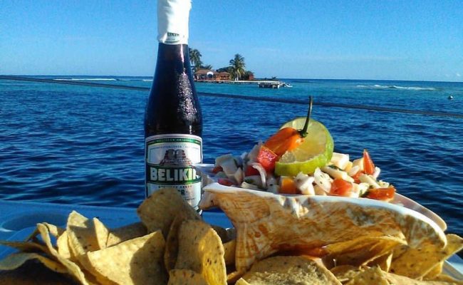 catamaran_nera_cuisine3
