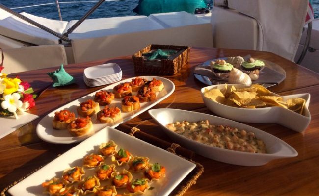 catamaran_nera_menu1