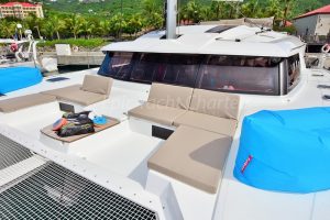 catamaran_neverland_foredeck1-1 catamaran_neverland_foredeck1-1