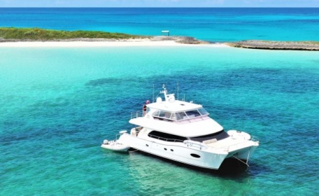 catamaran_ohana_wide catamaran_ohana_wide