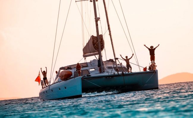 catamaran_pelican_sunset catamaran_pelican_sunset