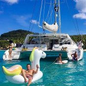 catamaran_pelican_waterfun-1 catamaran_pelican_waterfun-1