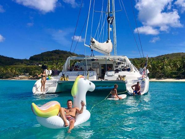 catamaran_pelican_waterfun catamaran_pelican_waterfun
