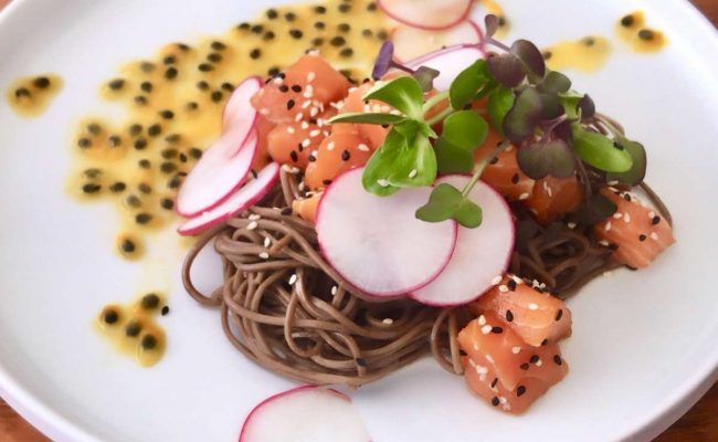 catamaran_relentless_cuisine8 catamaran_relentless_cuisine8