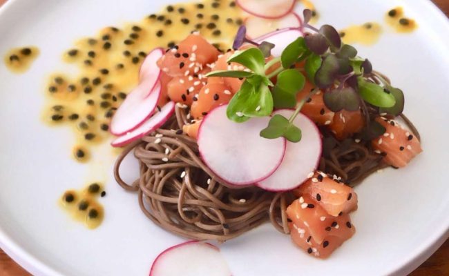 catamaran_relentless_cuisine8 catamaran_relentless_cuisine8