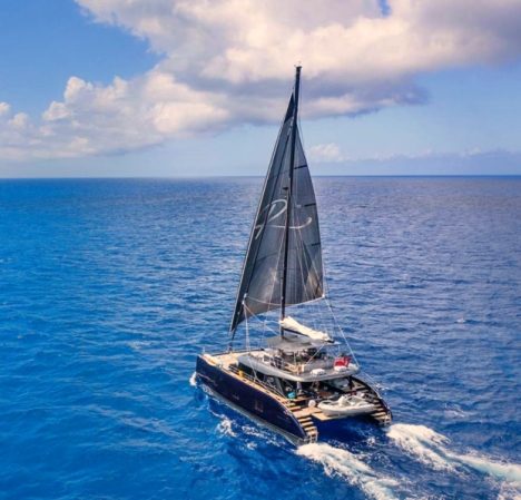 catamaran_relentless_featured-2 catamaran_relentless_featured-2