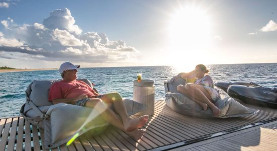 catamaran_relentless_relax catamaran_relentless_relax