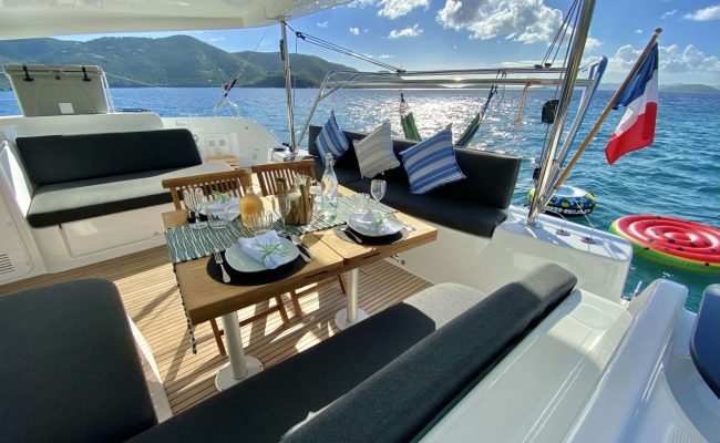 catamaran_rendez-vous_cockpit catamaran_rendez-vous_cockpit