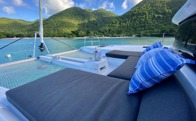 catamaran_rendez-vous_foredeck catamaran_rendez-vous_foredeck