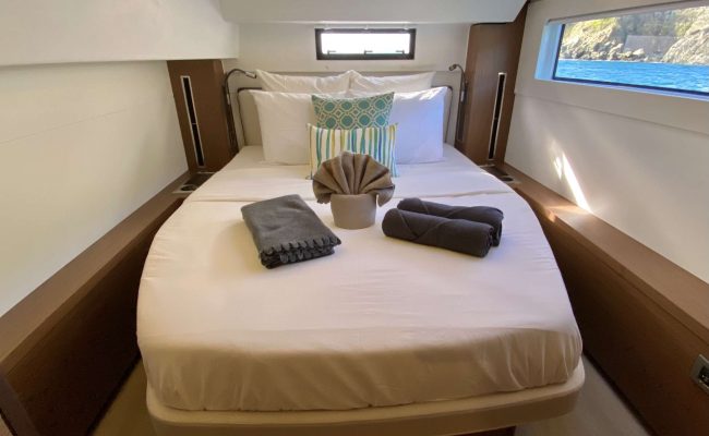 catamaran_rendez-vous_guest_cabins2 catamaran_rendez-vous_guest_cabins2