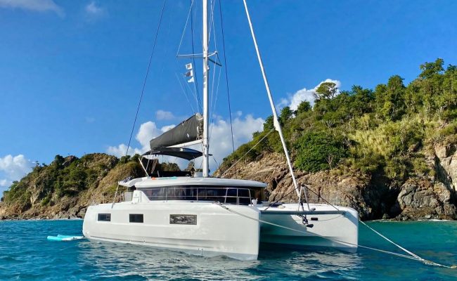 catamaran_rendez-vous_new2 catamaran_rendez-vous_new2